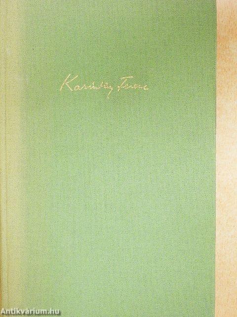 Don Juan éjszakája/Szellemidézés/Kentaur