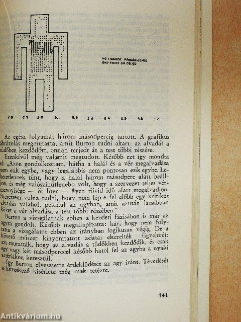 Az Androméda-törzs