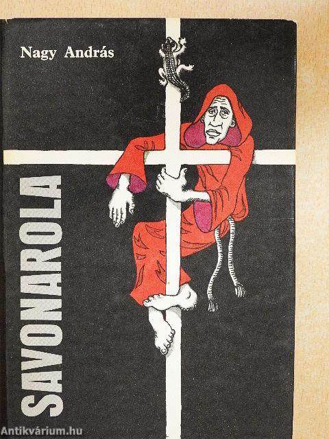 Savonarola