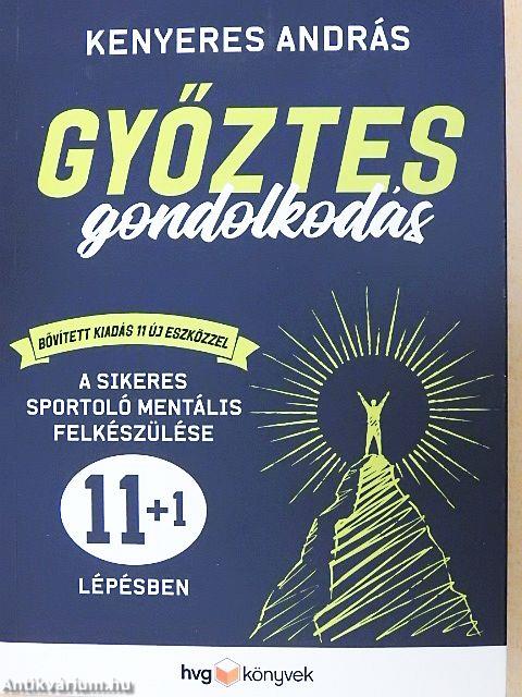 Győztes gondolkodás