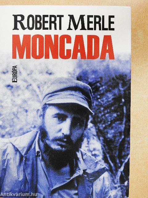 Moncada