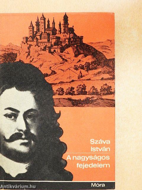 A nagyságos fejedelem