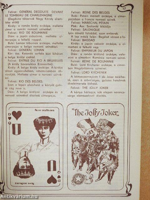 Pécs-Baranyai Kalendárium az 1989. évre