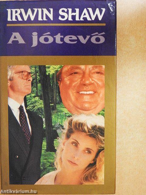 A jótevő