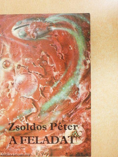 A feladat