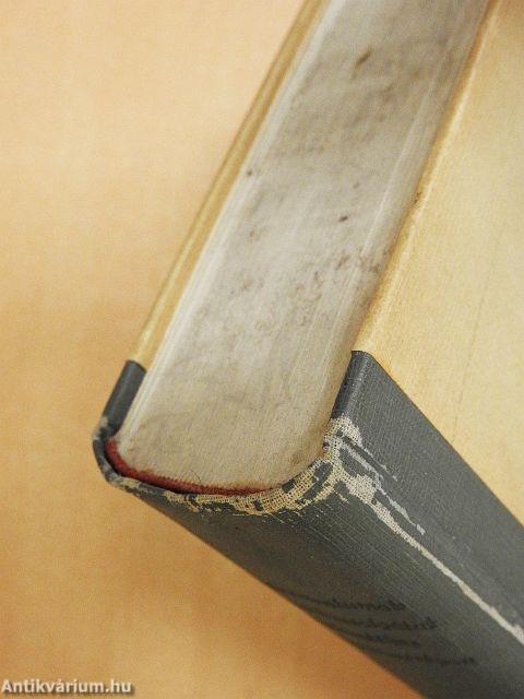 "Fegyvertelen álltak az aknamezőkön..." I-II.