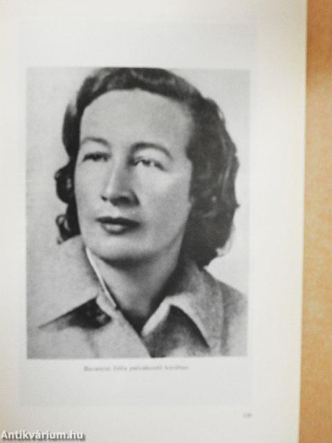 Horvátországi Magyarok Szövetsége Évkönyv 4.