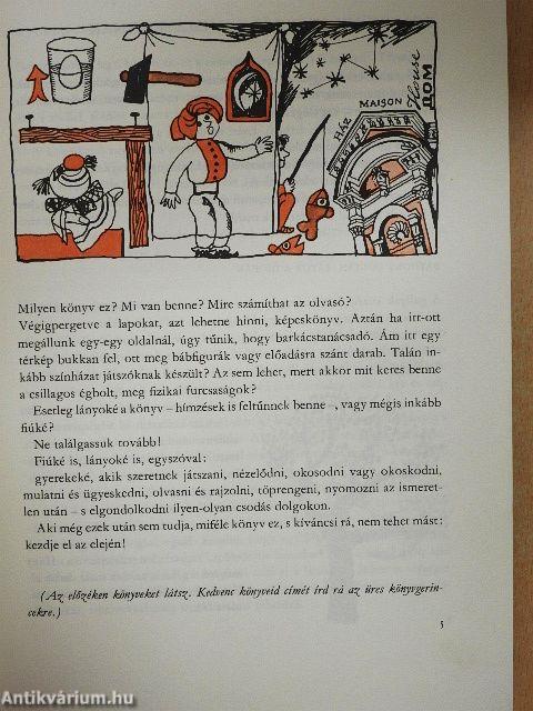 Unatkozom! Mit csináljak?