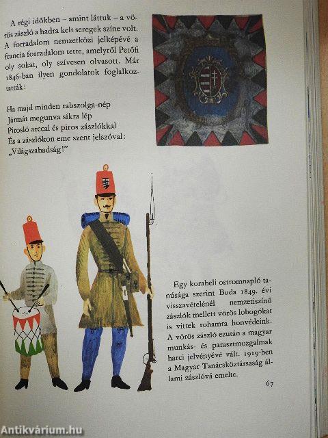 Unatkozom! Mit csináljak?