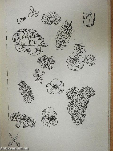 Unatkozom! Mit csináljak?