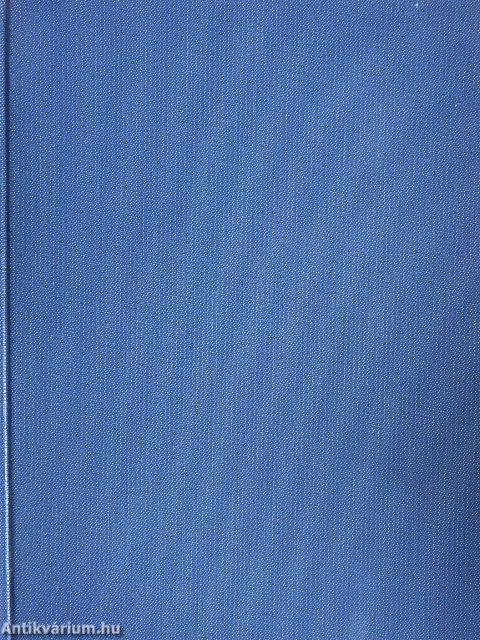 A History of Eastern Europe Since the Middle Ages