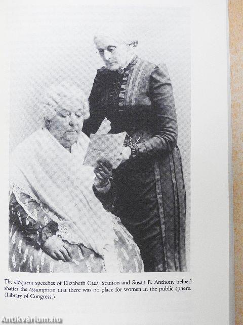 Beyond the Double Bind