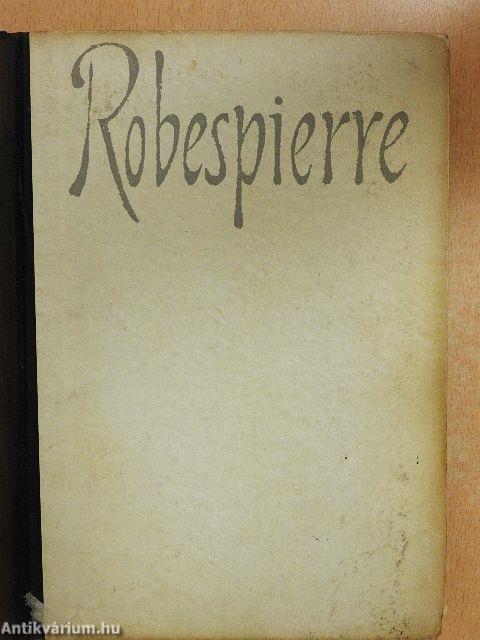 Robespierre