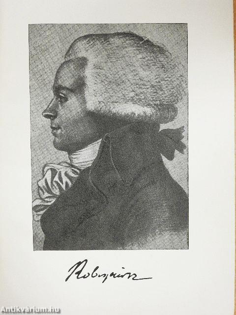 Robespierre