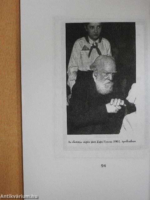 Árpád fejedelem honfoglalása