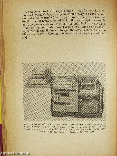 A kibernetika és automatika katonai alkalmazása