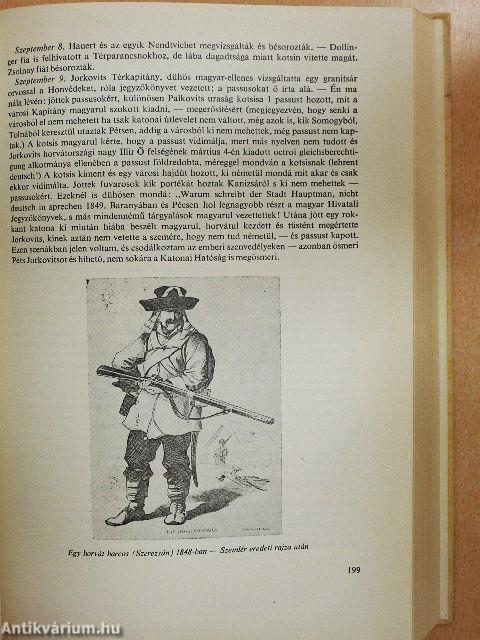 Baranyai helytörténetírás 1973