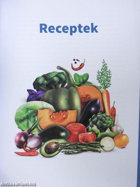 Üvegbe zárt szabadság