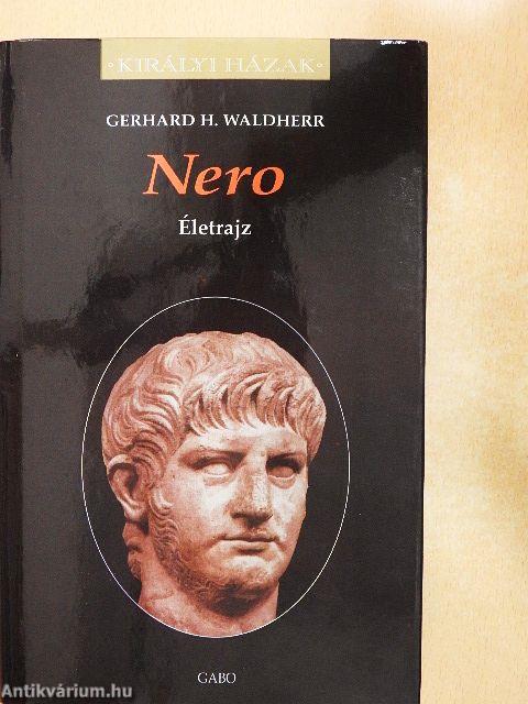 Nero
