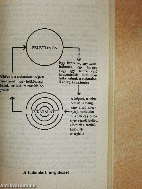 Egyszerűsített mágia