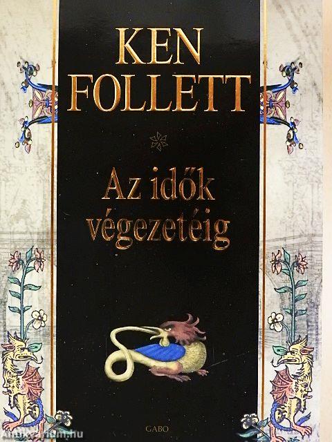 Az idők végezetéig