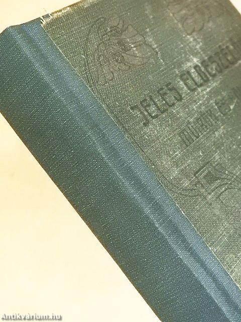 Jeles elbeszélők - Műírók és költők