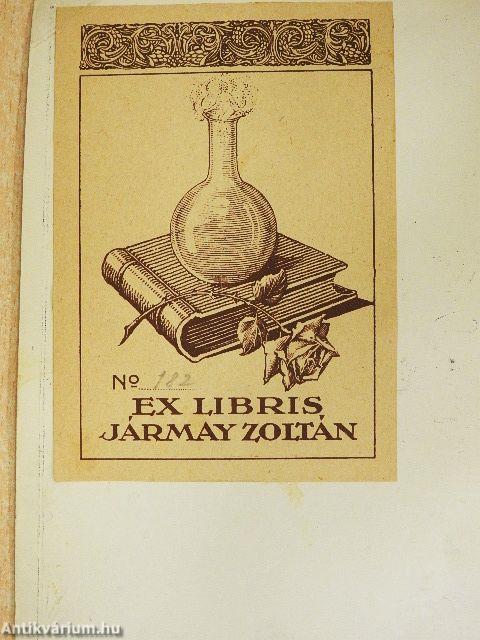 Trimalchio lakomája