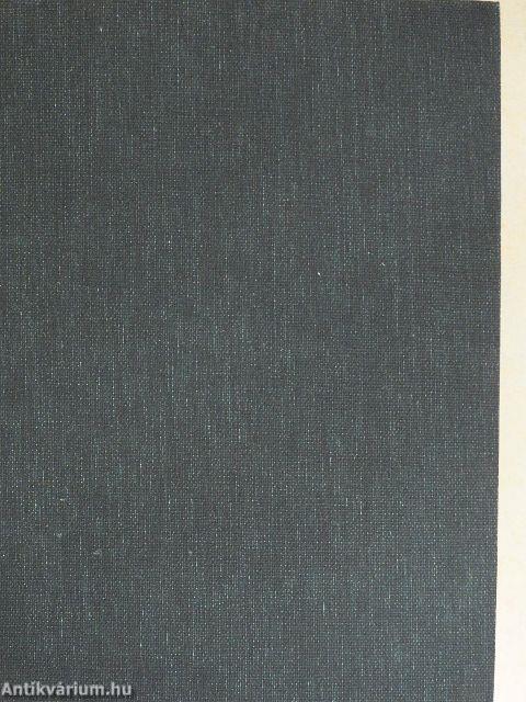 Gulliver utazása Kazohiniában