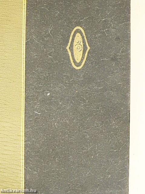 Karácsonyi ének prózában