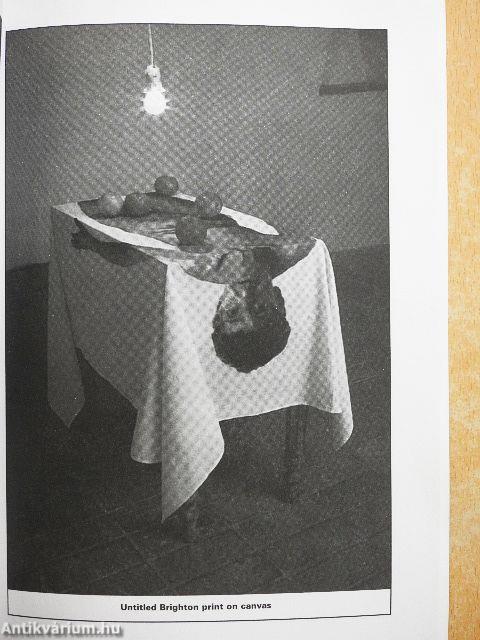 Mozgó Világ 2010. augusztus