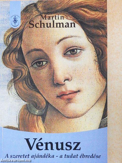 Vénusz