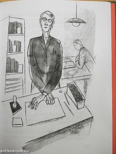 Alkonyatkor nőnek az árnyak