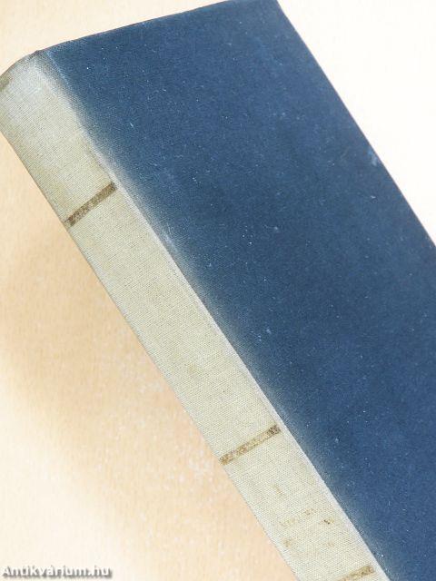 Bragelonne vicomte I-V.