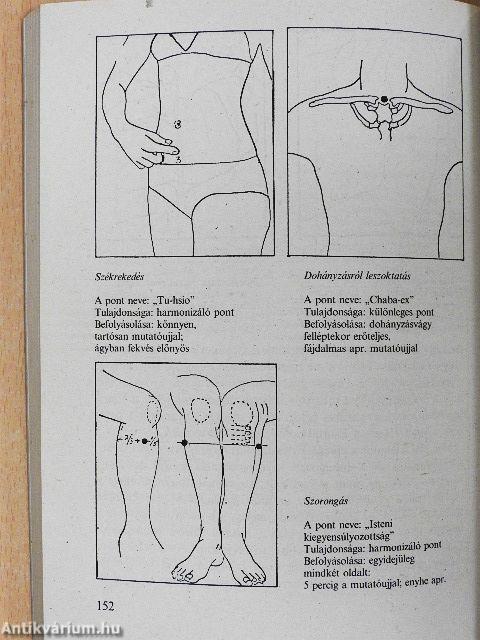 A reuma gyógyítható!