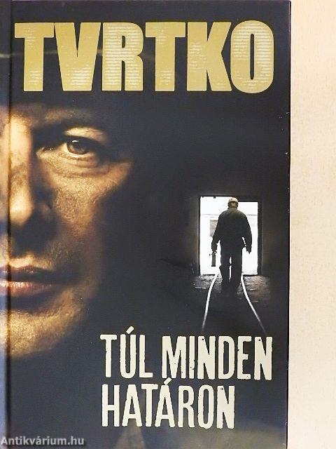 Túl minden határon