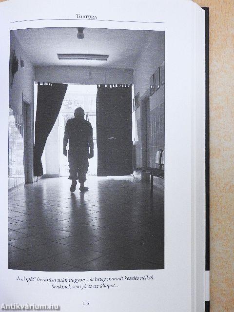 Túl minden határon