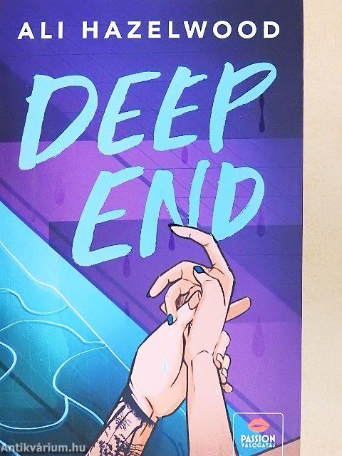 Deep End