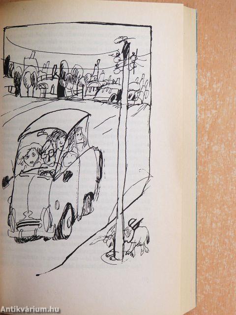 Megérjük a pénzünket!