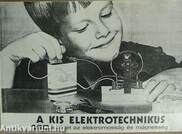 A kis elektrotechnikus