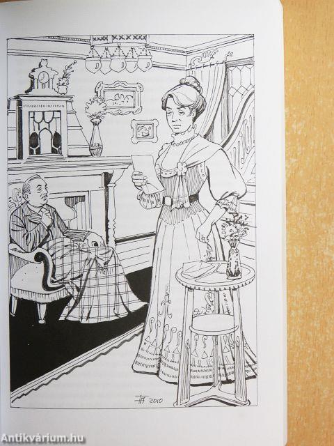 Az öröm játéka örök