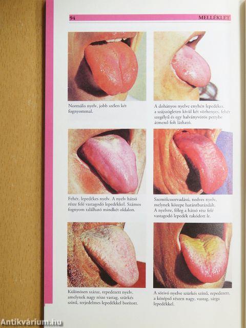 Miért ne igyunk... sokat