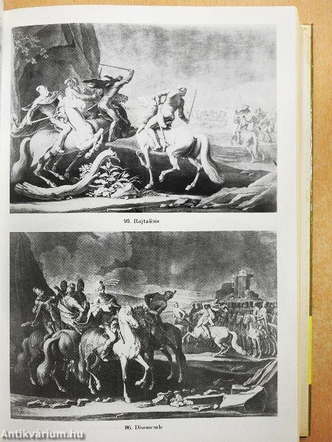 Magyarország története 4/1-2.