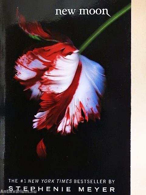 New Moon