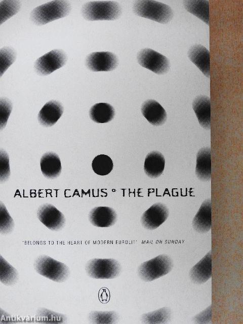 The Plague