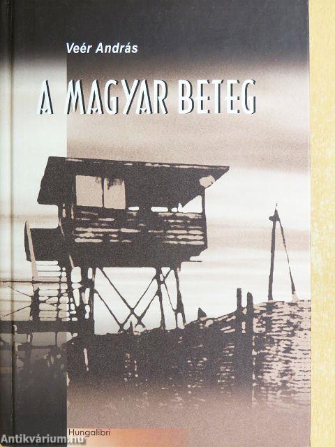 A magyar beteg