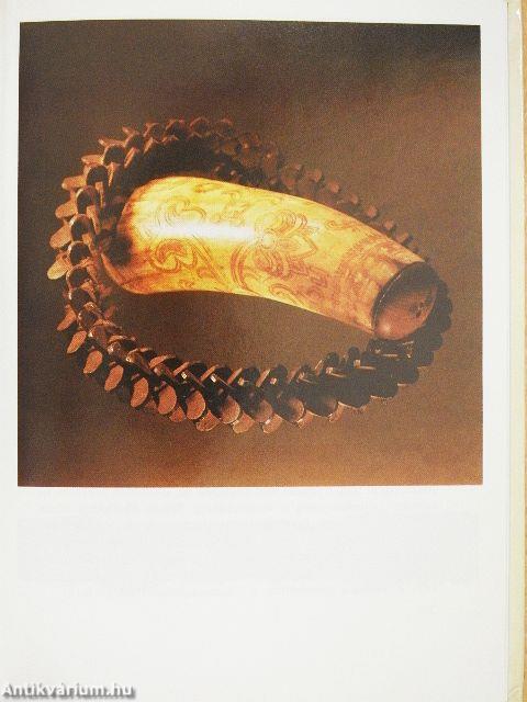 Pásztorélet, pásztorművészet