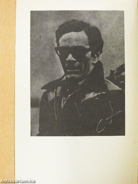 Pier Paolo Pasolini
