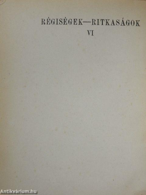 Hans Sachs farsangi komédiái