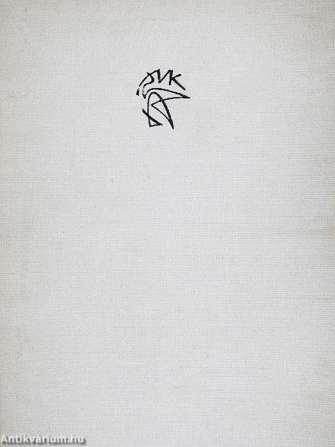 Finzi-Continiék kertje