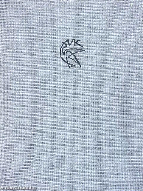 A teremtés nyolcadik napja